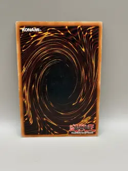 Revival Jam Super Rare Labyrinth of Nightmare LON-006 NM - Image 2