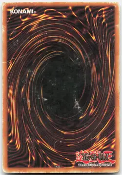 Revival Jam LON-006 Super Rare Labyrinth of Nightmare Yu-Gi-Oh Unlimited MP - Image 2