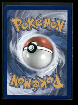 Radiant Venusaur 004/078 Radiant Rare Pokemon GO Pokemon Holo NM - Image 2