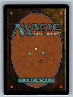 Magic MTG Champions of Kamigawa Jade Idol #256/306 TCG CCG - Image 2
