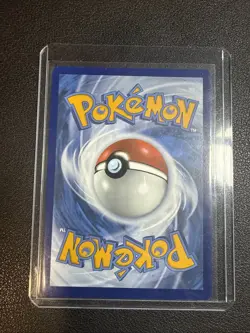 Pokemon TCG Zekrom EX 158/086 Full Art Ultra Rare SV: Black Bolt - Image 2