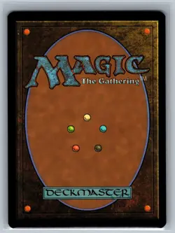 Magic MTG Champions of Kamigawa Honor-Worn Shaku #254/306 TCG CCG - Image 2