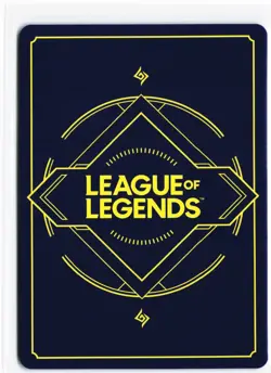 Irelia - Fervent (Alternate Art) Showcase Spiritforged 057a/221 NM - Image 2