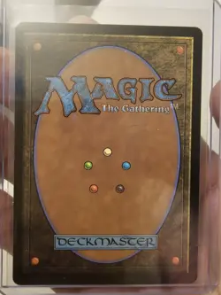 MTG Parallel Lives (Borderless) Marvel Eternal-Legal Regular - Image 2