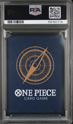 2024 ONE PIECE SIMPLIFIED CHINESE 2ND ANNIVERSARY TOURNAMENT PACKZOROJURO 067 - Image 2