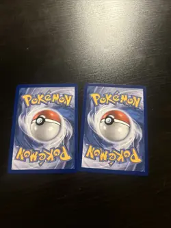 Pokemon TCG - Mega Evolution (MEG EN) Premium Power Pro #124/132 - Reverse Holo - Image 3