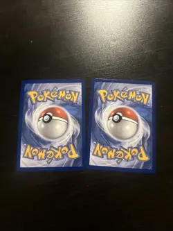 Pokemon TCG - Mega Evolution (MEG EN) Premium Power Pro #124/132 - Reverse Holo - Image 4
