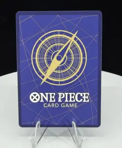 One Piece Op16-042 Prisoner Of Impel Down - Image 2