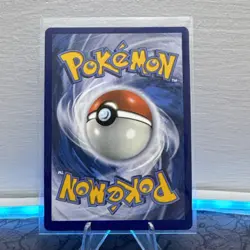 Zeraora 151/142 - IR - NM - Stellar Crown - Pokemon TCG - Image 2