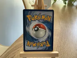 Pokemon TCG Alolan Exeggutor ex 248/191 SV08 Full Art Holo EN - Image 2