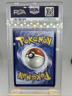 Charizard & Braixen GX 212/236 Cosmic Eclipse PSA 10 GEM MINT ***VERY LOW POP*** - Image 3