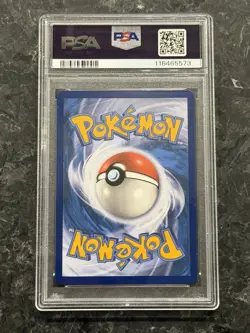 Charizard & Braixen GX (Full Art) 212/236 Sm-Cosmic Eclipse Holo PSA 10 Gem Mint - Image 2