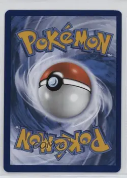 Boss's Orders Pokemon SV02: Paldea Evolved #172 - Image 2
