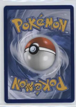 Steel Energy Pokemon Scarlet & Violet Basic Energies (SVEEN) #008 - Image 2