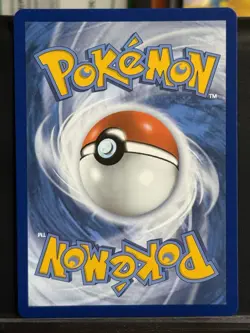 Pokemon TCG Rocket’s Zapdos 15/132 Celebrations: Classic Collection Holo - Image 2