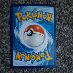 Pokemon TCG Chansey Holo Rare 151c S-Chinese CCG 113/151 - Image 2