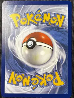 Pokemon Klefki 159/091 SV: Paldean Fates Holo Shiny Rare Basic 70HP ENG - Image 2