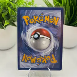 Pokemon TCG Lacey 175/131 Sv: Prismatic Evolutions SIR Holo Full Art (EN) - Image 2