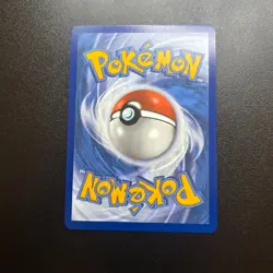 Pokemon TCG Lacey 175/131 Sv: Prismatic Evolutions SIR Holo Full Art (EN) - Image 4