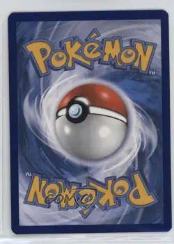 Cosmos Holo - Pikachu Pokemon Sword & Shield Pokemon Go #027 - Image 2