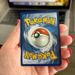 Custom Pokemon Card Listing - Image 3