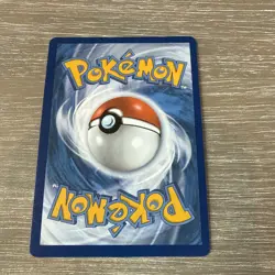 Pokemon TCG Birthday Pikachu 24/53 Celebrations Classic Collection Holo 25th 🔥 - Image 2