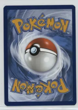Noctowl (Pokemon Center) Pokemon Scarlet & Violet Black Star Promo #141 - Image 2