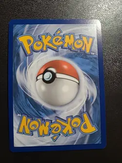 Iron Boulder ex 192/162 Full Art Temporal Forces Pokemon TCG NM - Image 2