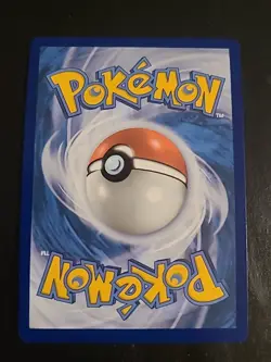 Bronzor - 170/162 - Pokemon Temporal Forces Illustration Rare Card NM - Image 2