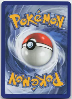 Raichu (Energy Symbol Pattern) 056/217 Ascended Heroes Pokemon Reverse Holo NM - Image 2
