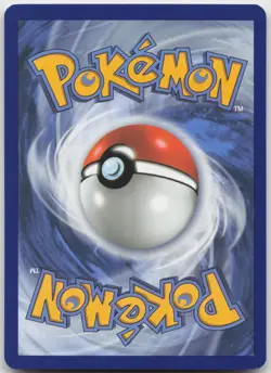 Pikachu (Energy Symbol Pattern) 055/217 Ascended Heroes Pokemon Reverse Holo NM - Image 2
