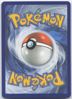 Pikachu (Energy Symbol Pattern) 055/217 Ascended Heroes Pokemon Reverse Holo NM - Image 2