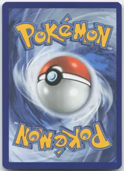 Pikachu (Energy Symbol Pattern) 055/217 Ascended Heroes Pokemon Reverse Holo NM - Image 2