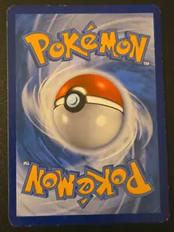The Pokemon Company Black Kyurem XY80 XY Promo Holo Pokemon TCG English - Image 3