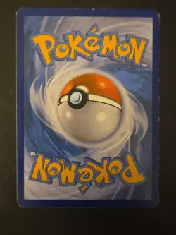 2012 Pokemon TCG - Mewtwo EX 54/99 Black & White Next Destinies Ultra Rare - Image 2