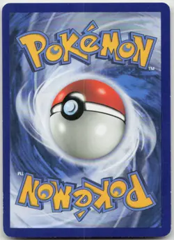 Noctowl 120/162 BREAKthrough Rare Pokemon MP - Image 2