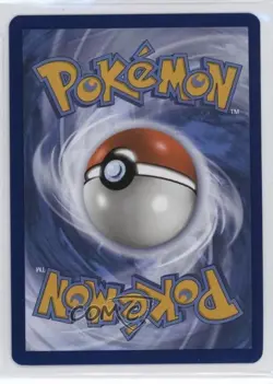 Voltorb Reverse Foil Pokemon SV02: Paldea Evolved #066 - Image 2