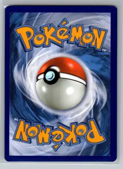 Noctowl 166/236 Unified Minds Colorless Stage 1 Uncommon Pokemon TCG 2019 - Image 2