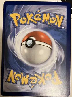 Pokemon TCG Radiant Gardevoir Card 069/196 Lost Origin✨ Shiny ✨ Holo Rare NM - Image 2