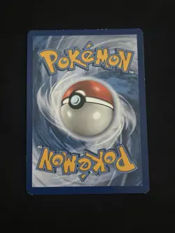 Tapu Lele GX 060A/145 Alternate Art Holo Pokemon TCG - LP - Image 2