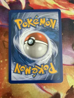 Pokemon TCG Marill Diamond & Pearl 88/130 Regular Common LP - Image 2