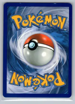Victini Black and White Promos #BW32 Holo Pokemon Card - Image 2