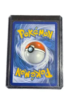 The Pokemon Company Pokemon TCG Zekrom 130 HP Promo Holo EN BW005 Black & White - Image 2