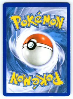 Pokemon Froakie XY XY C REVERSE HOLO 39/146 Graphics LP - Image 2