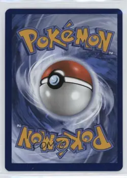 Meddling Memo Pokemon SV08: Surging Sparks #181 - Image 2