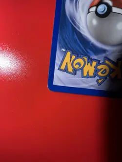 Flaaffy (Non-Holo) 30/101 - Pokemon TCG EX Dragon Frontiers - NM/LP - Image 5