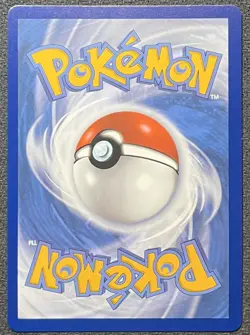 Sylveon V TG14/TG30 Swsh09 Brilliant Stars Trainer Gallery Full Art 2022 Pokemon - Image 2