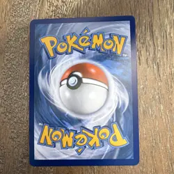 The Pokemon Company Charizard VMAX SV107/SV122 Full Art Holo Shining Fates Shiny - Image 2