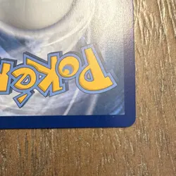 The Pokemon Company Charizard VMAX SV107/SV122 Full Art Holo Shining Fates Shiny - Image 3