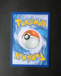 Pokemon Card TCG - Toxtricity MEP 017 - Phantasmal Flames - Stamped Promo - NM ⭐ - Image 4